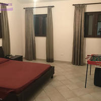 Вилла на Кипре, Лимасол, Никосия, 380 кв.м.