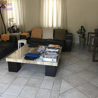 Вилла на Кипре, Лимасол, Никосия, 380 кв.м.