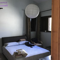 Вилла на Кипре, Лимасол, Никосия, 380 кв.м.