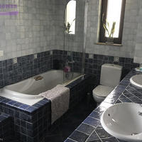 Вилла на Кипре, Лимасол, Никосия, 380 кв.м.