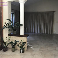 Вилла на Кипре, Лимасол, Никосия, 380 кв.м.