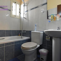 Апартаменты на Кипре, Лимасол, Никосия, 78 кв.м.