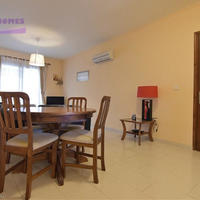 Апартаменты на Кипре, Лимасол, Никосия, 78 кв.м.