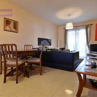 Апартаменты на Кипре, Лимасол, Никосия, 78 кв.м.