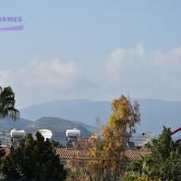 Апартаменты на Кипре, Лимасол, Никосия, 78 кв.м.