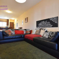 Апартаменты на Кипре, Лимасол, Никосия, 78 кв.м.