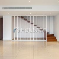 Квартира на Кипре, Пафос, 400 кв.м.