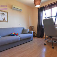 Апартаменты на Кипре, Лимасол, Никосия, 78 кв.м.