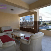 Апартаменты на Кипре, Лимасол, Никосия, 78 кв.м.