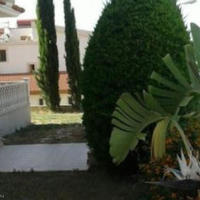 Villa in Republic of Cyprus, Lemesou, Nicosia, 330 sq.m.