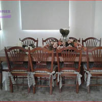 Villa in Republic of Cyprus, Lemesou, Nicosia, 330 sq.m.