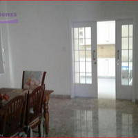 Villa in Republic of Cyprus, Lemesou, Nicosia, 330 sq.m.