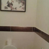 Villa in Republic of Cyprus, Lemesou, Nicosia, 330 sq.m.