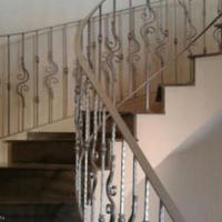 Villa in Republic of Cyprus, Lemesou, Nicosia, 330 sq.m.