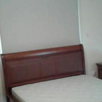 Villa in Republic of Cyprus, Lemesou, Nicosia, 330 sq.m.