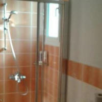 Villa in Republic of Cyprus, Lemesou, Nicosia, 330 sq.m.