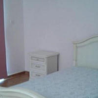 Villa in Republic of Cyprus, Lemesou, Nicosia, 330 sq.m.