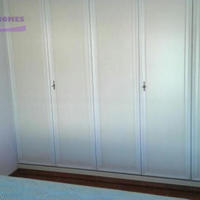 Villa in Republic of Cyprus, Lemesou, Nicosia, 330 sq.m.