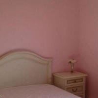 Villa in Republic of Cyprus, Lemesou, Nicosia, 330 sq.m.