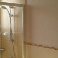 Villa in Republic of Cyprus, Lemesou, Nicosia, 330 sq.m.