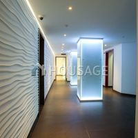 Квартира на Кипре, Пафос, 400 кв.м.