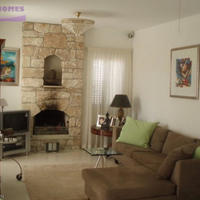 Villa in Republic of Cyprus, Eparchia Pafou, Nicosia, 195 sq.m.