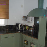 Villa in Republic of Cyprus, Eparchia Pafou, Nicosia, 195 sq.m.