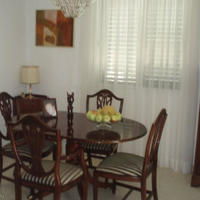 Villa in Republic of Cyprus, Eparchia Pafou, Nicosia, 195 sq.m.