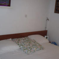 Villa in Republic of Cyprus, Eparchia Pafou, Nicosia, 195 sq.m.