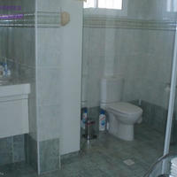 Villa in Republic of Cyprus, Eparchia Pafou, Nicosia, 195 sq.m.