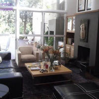 Villa in Republic of Cyprus, Lemesou, Nicosia, 450 sq.m.