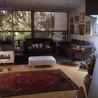 Villa in Republic of Cyprus, Lemesou, Nicosia, 450 sq.m.