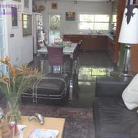 Villa in Republic of Cyprus, Lemesou, Nicosia, 450 sq.m.