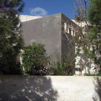 Villa in Republic of Cyprus, Lemesou, Nicosia, 450 sq.m.