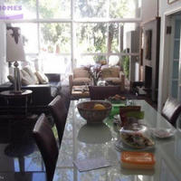 Villa in Republic of Cyprus, Lemesou, Nicosia, 450 sq.m.