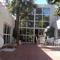 Villa in Republic of Cyprus, Lemesou, Nicosia, 450 sq.m.