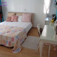 Apartment in Republic of Cyprus, Lemesou, Nicosia, 135 sq.m.