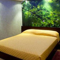 Villa in Republic of Cyprus, Lemesou, Nicosia, 285 sq.m.