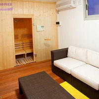 Villa in Republic of Cyprus, Lemesou, Nicosia, 285 sq.m.