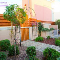 Villa in Republic of Cyprus, Lemesou, Nicosia, 285 sq.m.