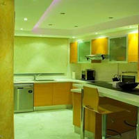 Villa in Republic of Cyprus, Lemesou, Nicosia, 285 sq.m.