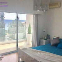 Apartment in Republic of Cyprus, Lemesou, Nicosia, 116 sq.m.