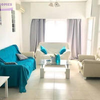 Apartment in Republic of Cyprus, Lemesou, Nicosia, 116 sq.m.