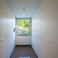 Квартира на Кипре, Пафос, 400 кв.м.