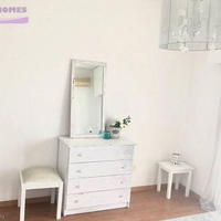 Apartment in Republic of Cyprus, Lemesou, Nicosia, 116 sq.m.