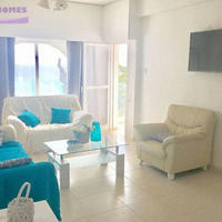 Apartment in Republic of Cyprus, Lemesou, Nicosia, 116 sq.m.