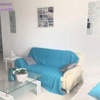 Apartment in Republic of Cyprus, Lemesou, Nicosia, 116 sq.m.