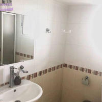 Apartment in Republic of Cyprus, Lemesou, Nicosia, 116 sq.m.