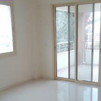 Apartment in Republic of Cyprus, Lemesou, Nicosia, 78 sq.m.