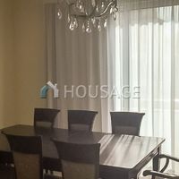 Квартира на Кипре, Лимасол, 250 кв.м.